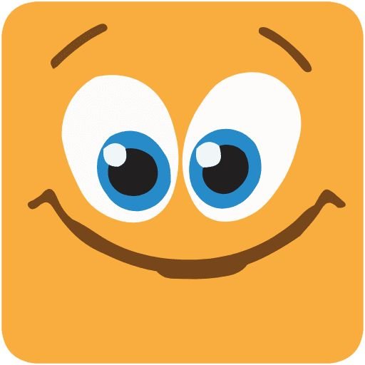 Смайлики из одноклассников