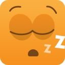 Эмодзи из айфона