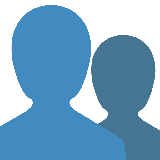 Эмодзи тень