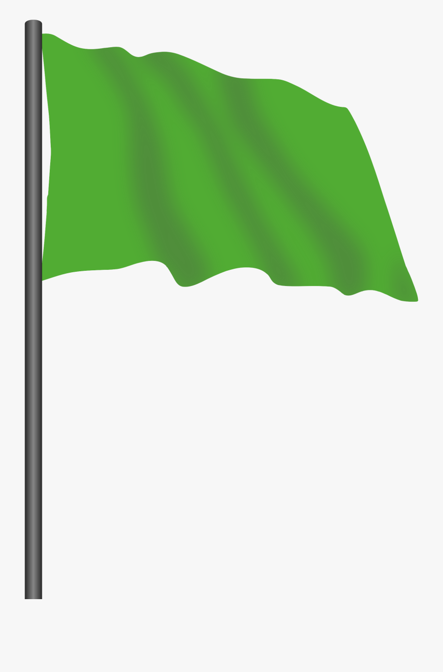 Зеленый флаг в россии. Зеленый флаг. Зеленый флажок. Зеленое Знамя. Флаги с зеленым цветом.