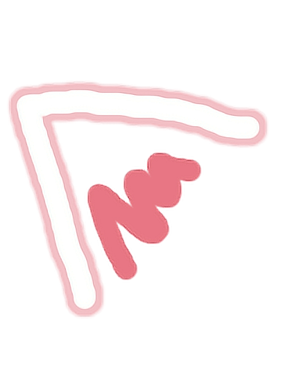 Ушки Стикеры аватан