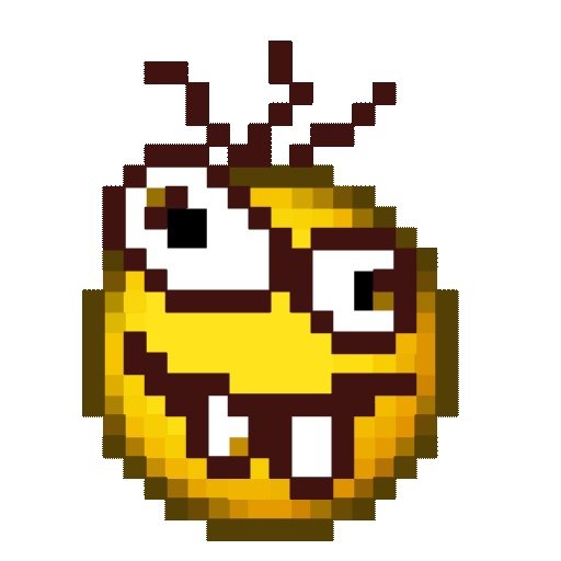 Колобок Мазеллов