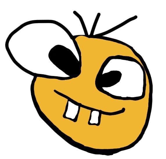 Мазелов аватарка