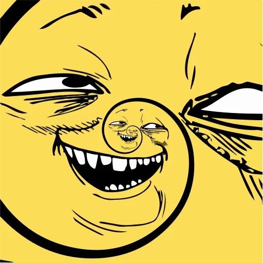 ПЕКА фейс бугурт