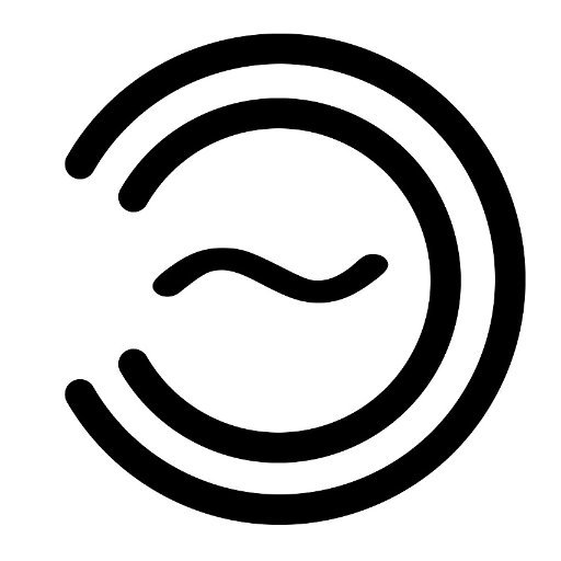 Улыбка значок