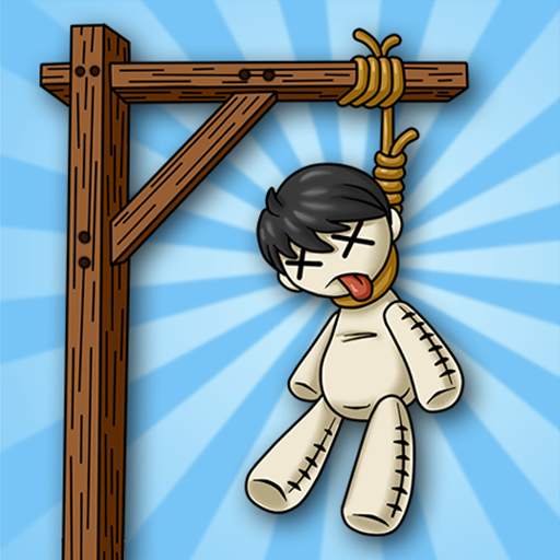 Смайлик повесился