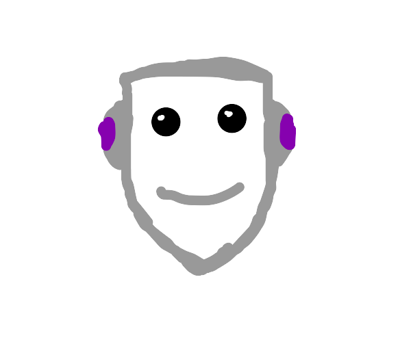 Смайлы Твич