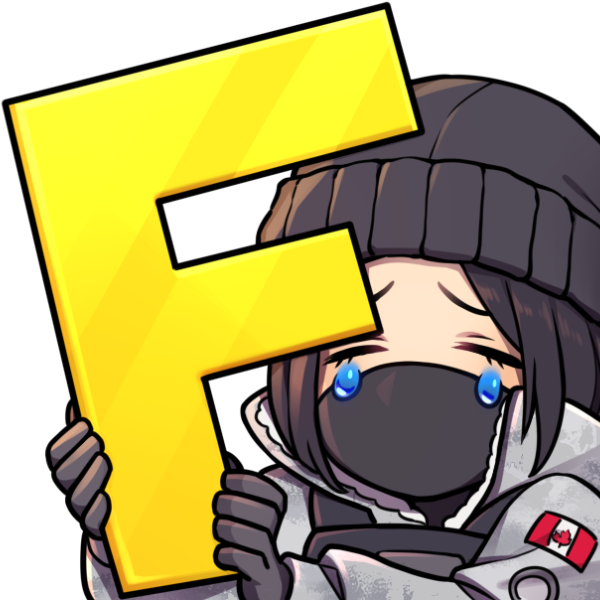 Смайлы для стрима