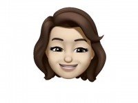 Мемоджи мама