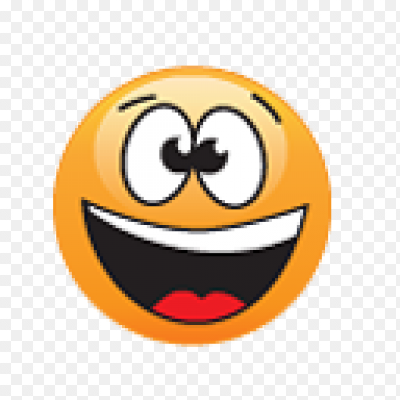 Рожица с высунутым языком