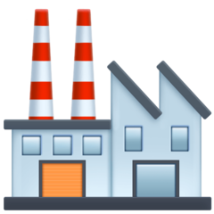 ЭМОДЖИ завод