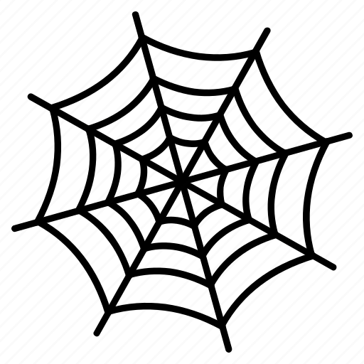 Паутина для фотошопа