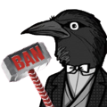 Эмодзи для дискорда ban