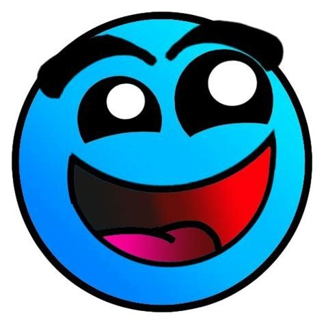 ИЗИ Geometry Dash