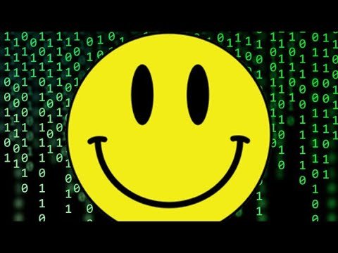 Смайл взлом