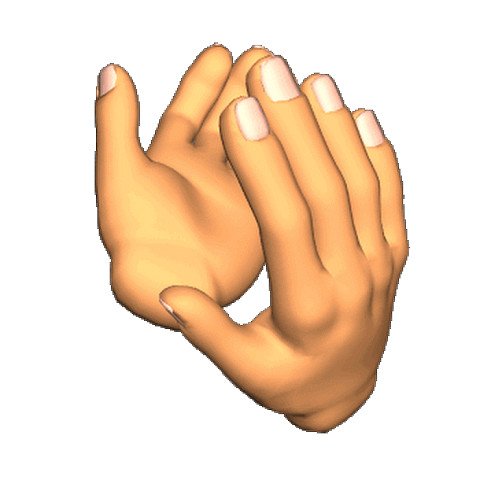 Спортивные смайлики