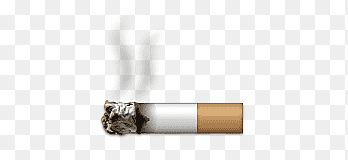 Эмодзи сигарета айфон