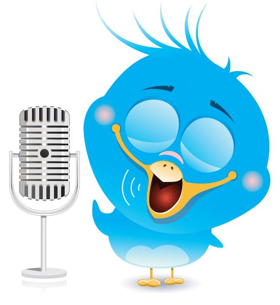 Смайл в наушниках