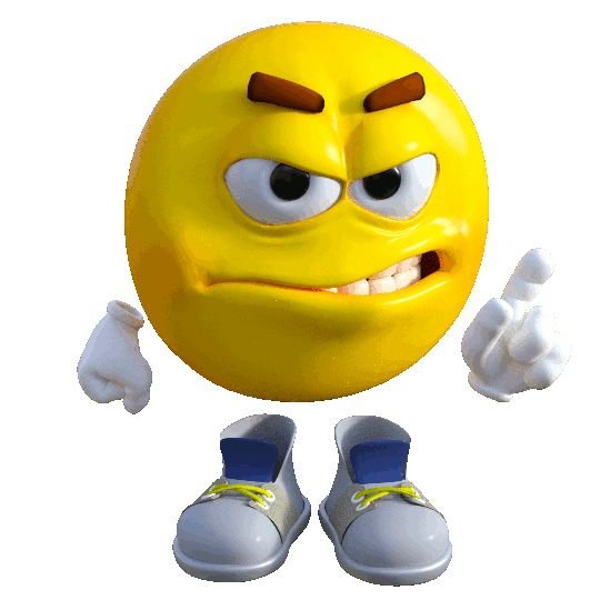 Движущие эмоции