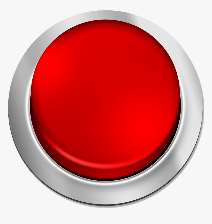 Игра синия кнопка. Красная кнопка. Круглая кнопка. Кнопка без фона. Объемная круглая кнопка.