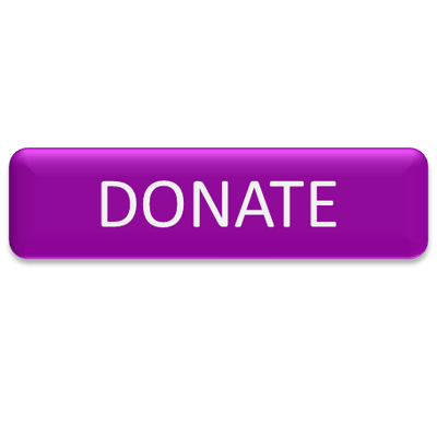 Нкопк Даната для Твича