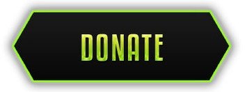 Панель донаты для Твича