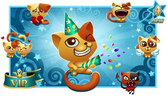 Смайл хэллоуинской тыквы