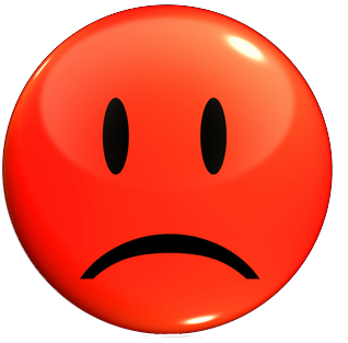 Смайлики зеленого цвета