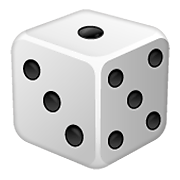 Игра клип кубики