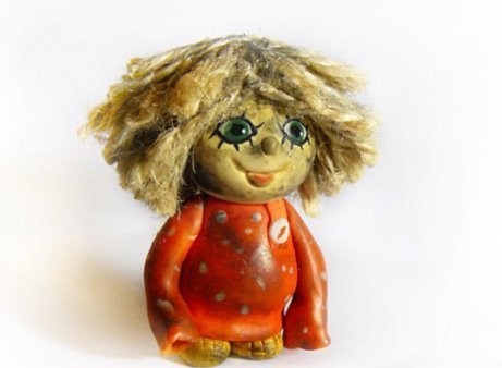 Смайл домовенок кузя (40 фото)