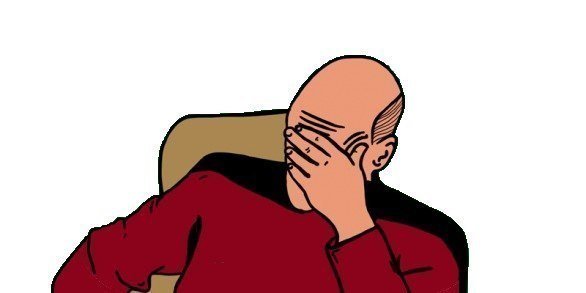 Эмодзи застрелиться