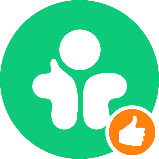 Смайлики на 1 апреля