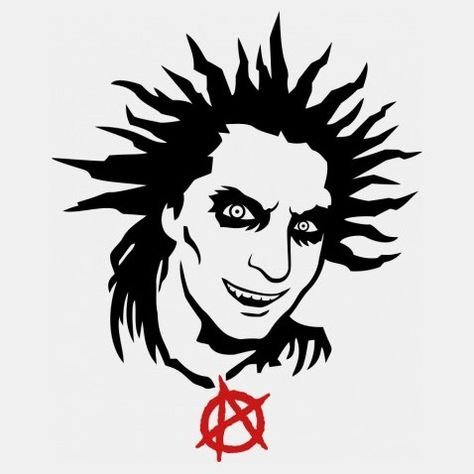 Михаил горшенёв эмблема