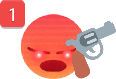 Смайлы для дискорда сервера