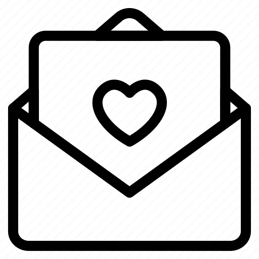 Смайл конверт