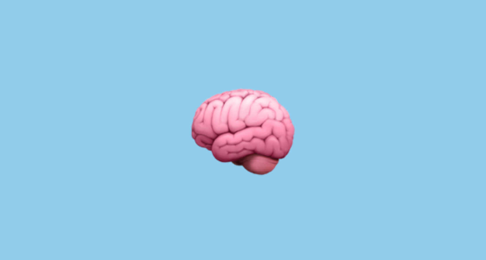 Brain emoji. ЭМОДЖИ мозг. Мозги смайлик. Мозг смайлик айфон. Эмодзи мозг на прозрачном фоне.