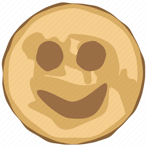 Блины эмодзи