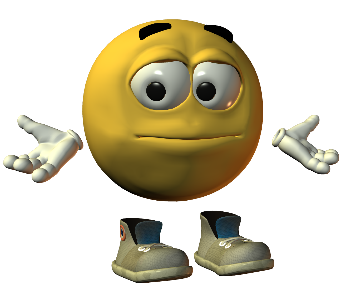 200 200