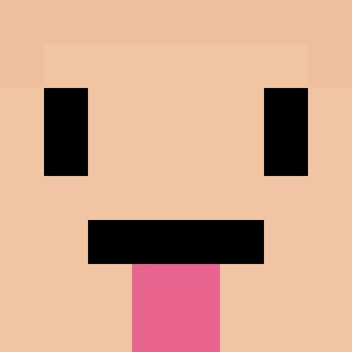 Minecraft эмодзи Дискорд