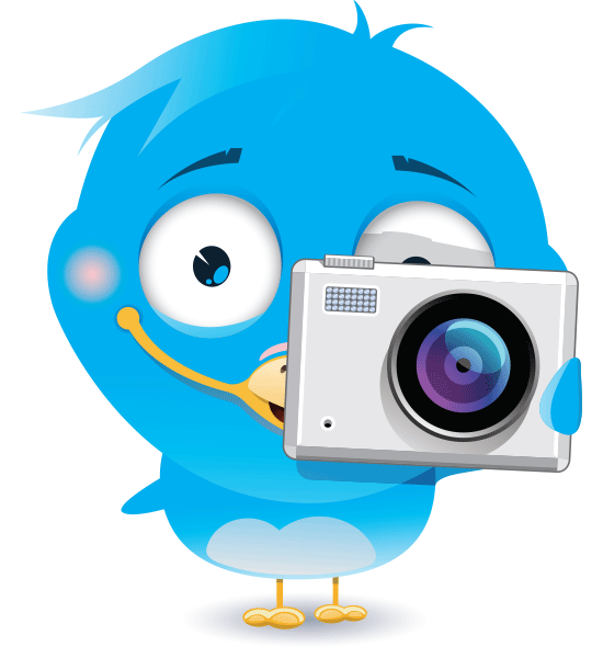 Эмодзи девушка с рукой