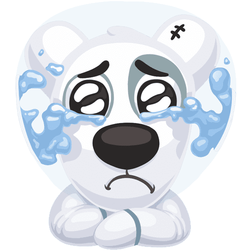 Собака Спотти