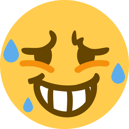 Стикеры для Дискорд сервера