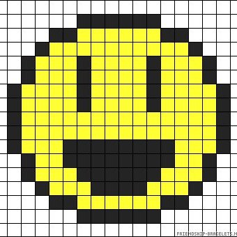 Рисунки по клеточкам СМА