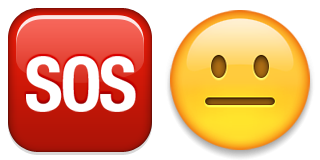 Покер фейс без фона