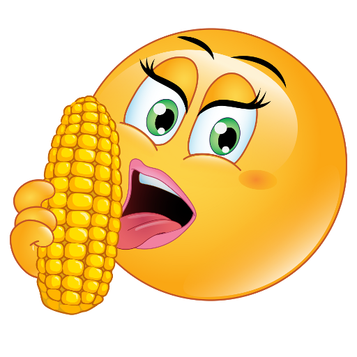 Непристойные смайлики