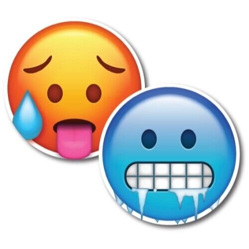 Смайлик иконка