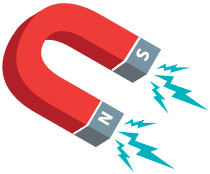 Эмодзи ладошки