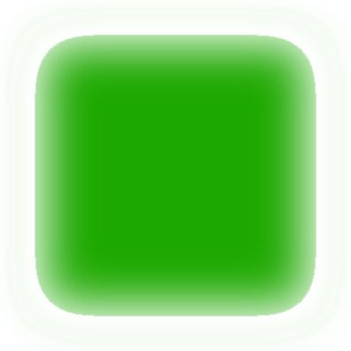 Эмодзи галочка