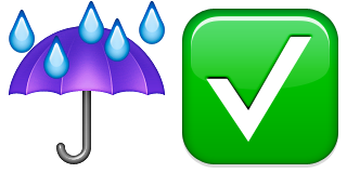 Зеленый квадратик