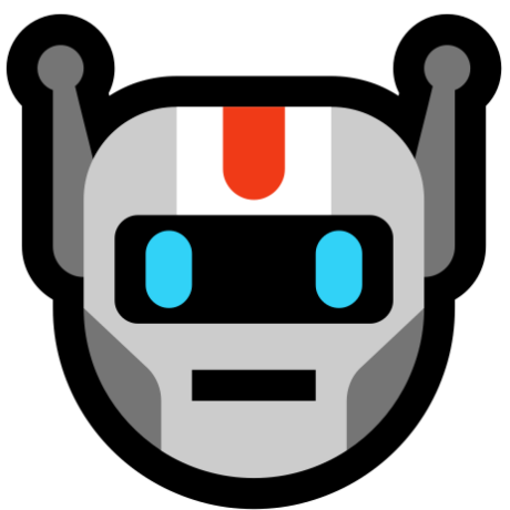 Смайлик бот